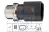 VW 4B0973732 Temperature Switch, radiator fan